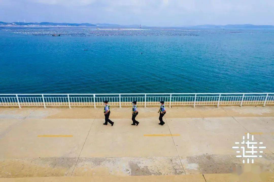 大连新规划！星海湾区域整体提升