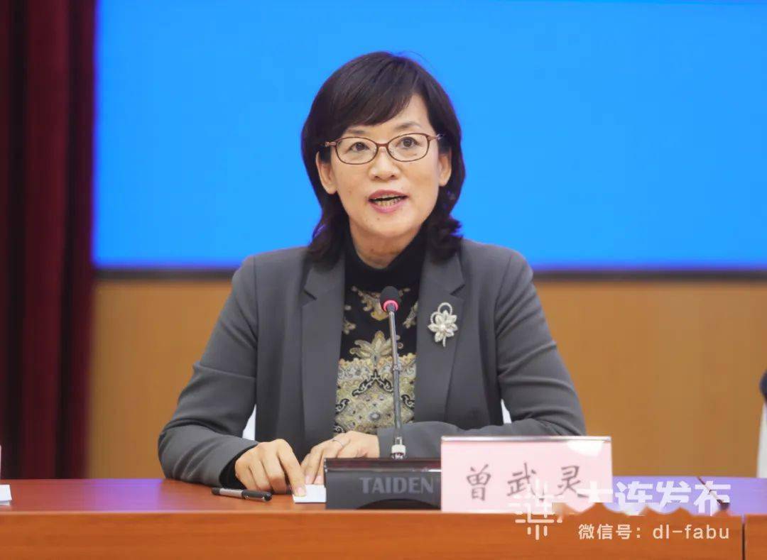 大连新规划！星海湾区域整体提升