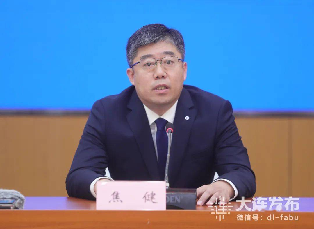 大连新规划！星海湾区域整体提升