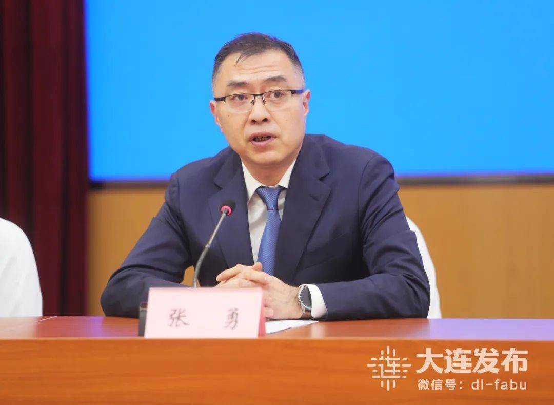大连新规划！星海湾区域整体提升