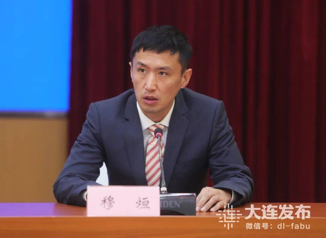 大连新规划！星海湾区域整体提升