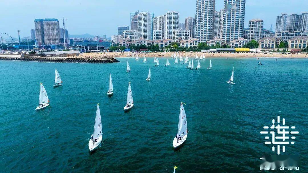 大连新规划！星海湾区域整体提升