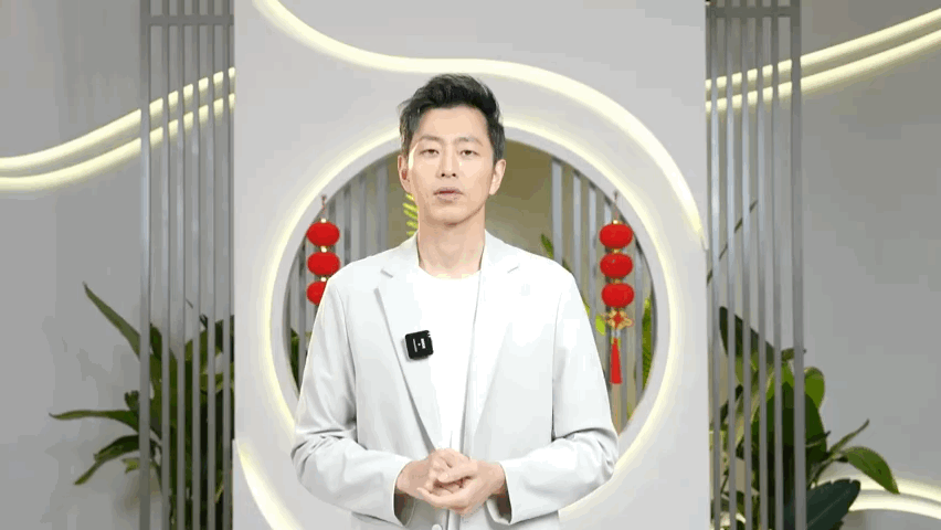 时隔8年，从大叔变男神，最强大脑“水哥”到底经历了什么？