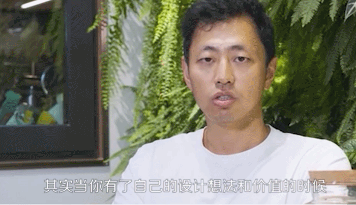 时隔8年，从大叔变男神，最强大脑“水哥”到底经历了什么？