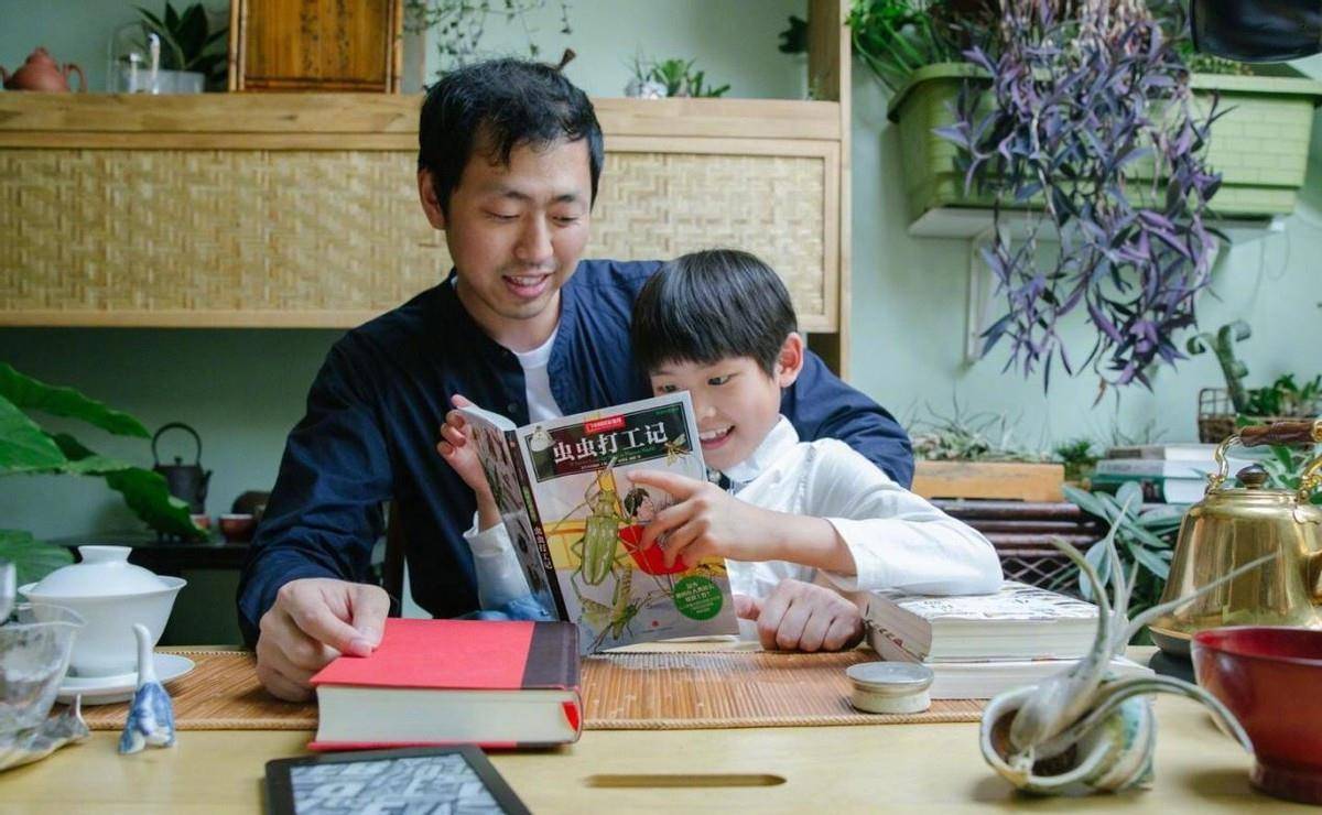 时隔8年，从大叔变男神，最强大脑“水哥”到底经历了什么？