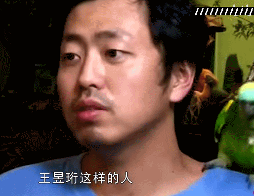 时隔8年，从大叔变男神，最强大脑“水哥”到底经历了什么？