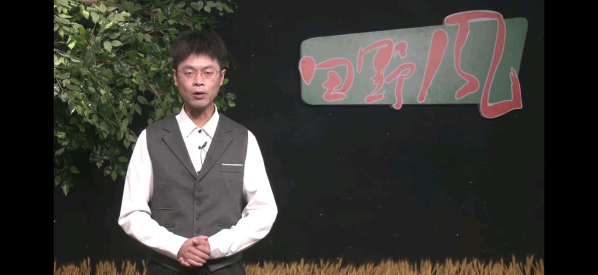 【放送文化】盘点安徽省、江苏省各省级&市级广播电视台民生新闻节目和首播时间 - 哔哩哔哩