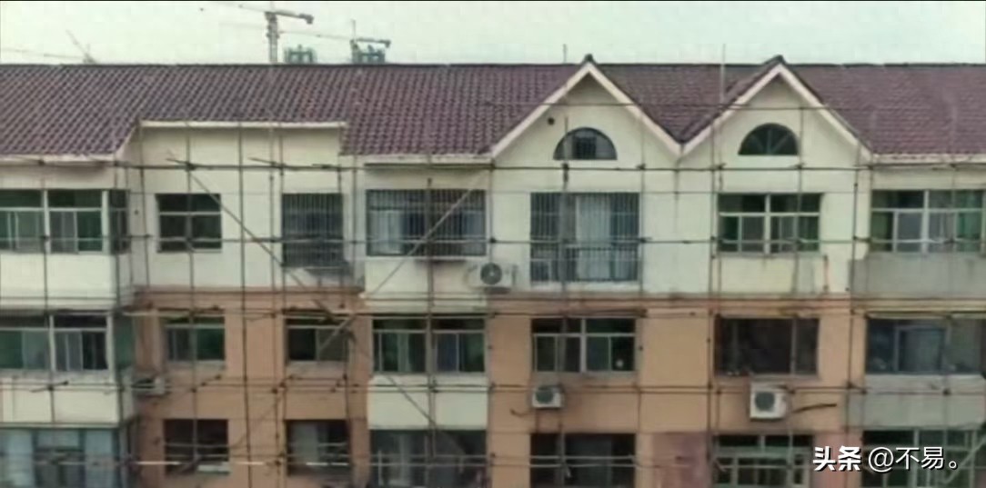 晋城72个老旧小区2025年将迎来大改造，看看有你的家乡吗？