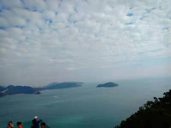 2019加拿大新闻专业名校推荐