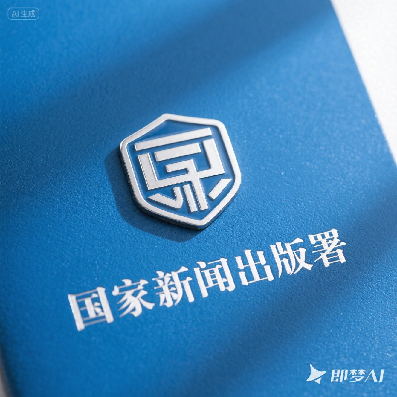 为什么所发表的期刊，要求在“国家新闻出版署”能查询到？