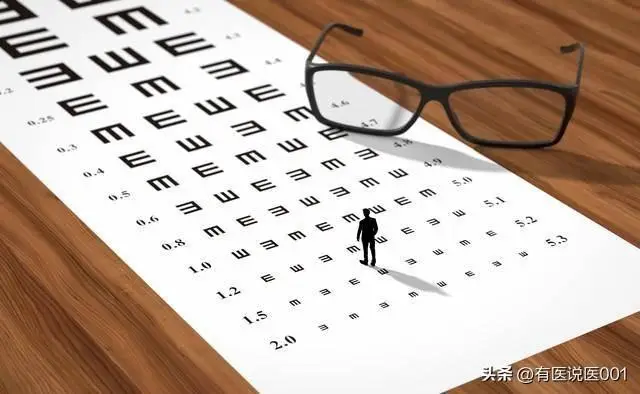 眼科常用！8个滴眼液：覆盖多类眼疾，对症护理更精准