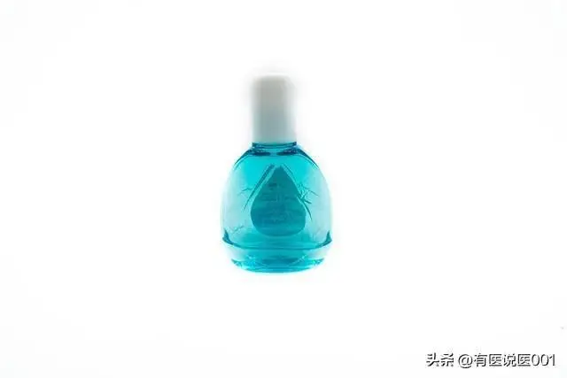 眼科常用！8个滴眼液：覆盖多类眼疾，对症护理更精准