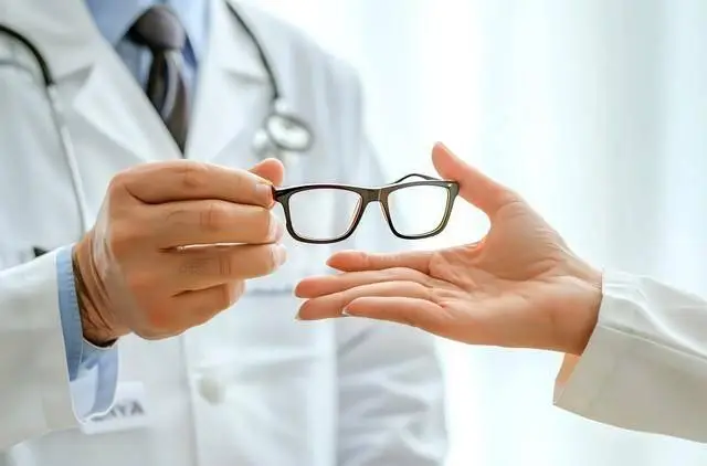 10种常见眼病的首选眼药水：精准对症，科学护眼