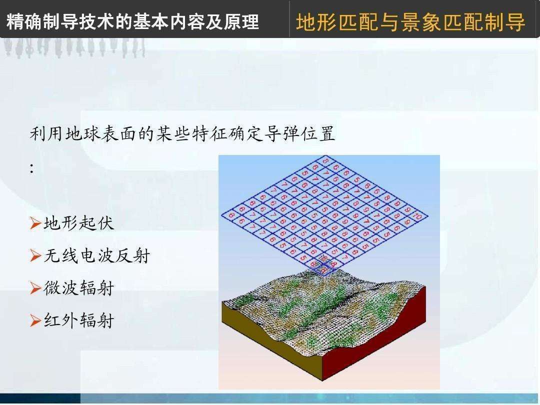 把解放军摁在家门口？日本打算研制远程潜射导弹，目标解放军基地