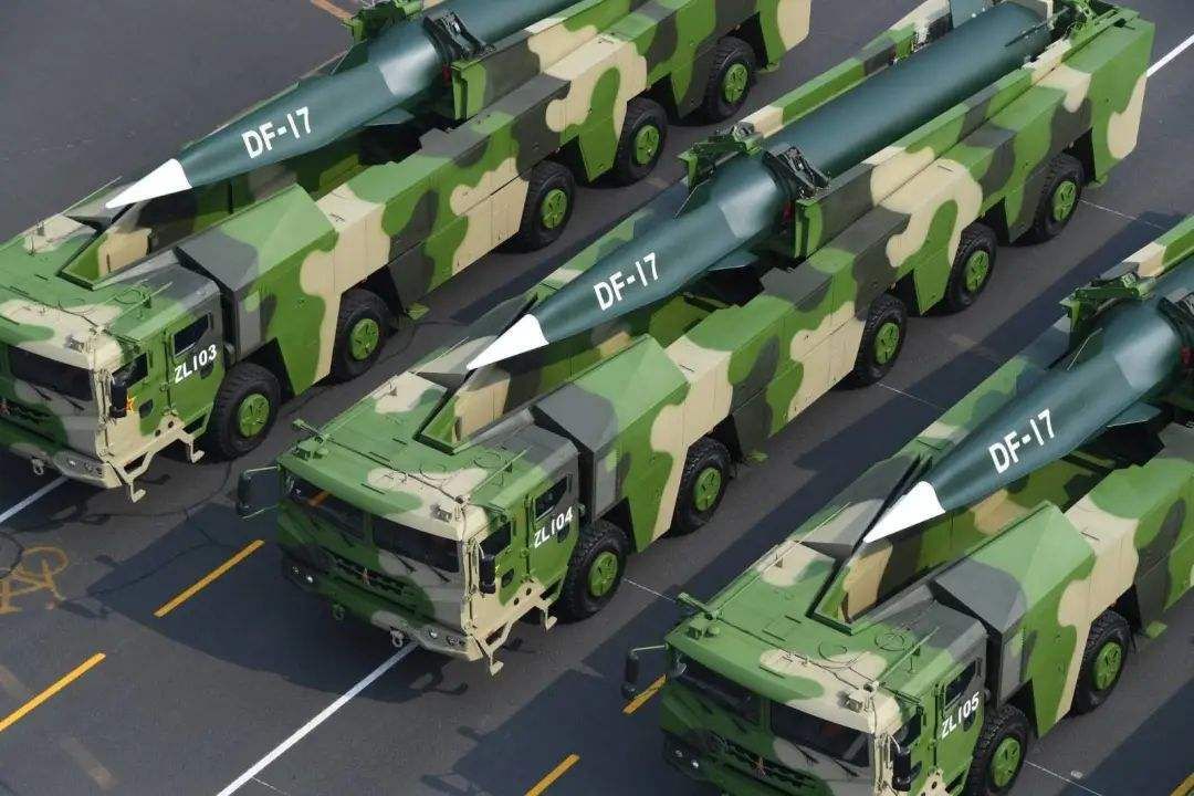 把解放军摁在家门口？日本打算研制远程潜射导弹，目标解放军基地