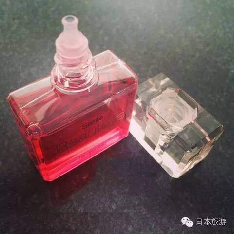 推荐丨去日本不得不买的12种神药！