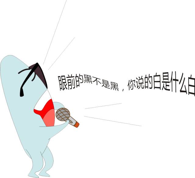 日本推荐效果好武田千寿老年人初期白内障眼药水 老年眼病滴眼液