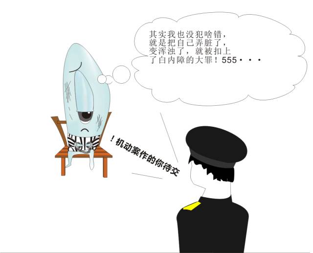 日本推荐效果好武田千寿老年人初期白内障眼药水 老年眼病滴眼液