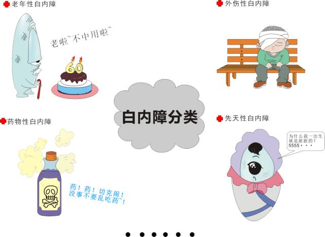 日本推荐效果好武田千寿老年人初期白内障眼药水 老年眼病滴眼液