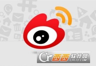 新浪微博怎么屏蔽新浪新闻 新浪微博屏蔽新浪新闻方法分享