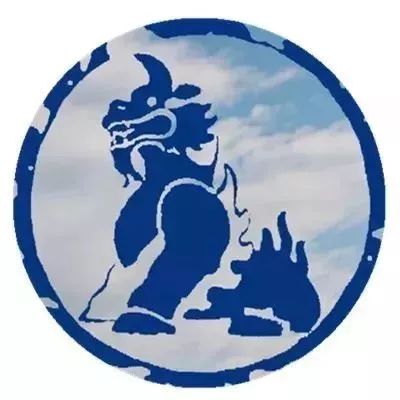 【市域治理】南平邵武：织密“调解网”，拧紧“和谐阀”