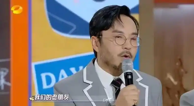 《天天向上》停播整改，它的争议一点不比《快乐大本营》少