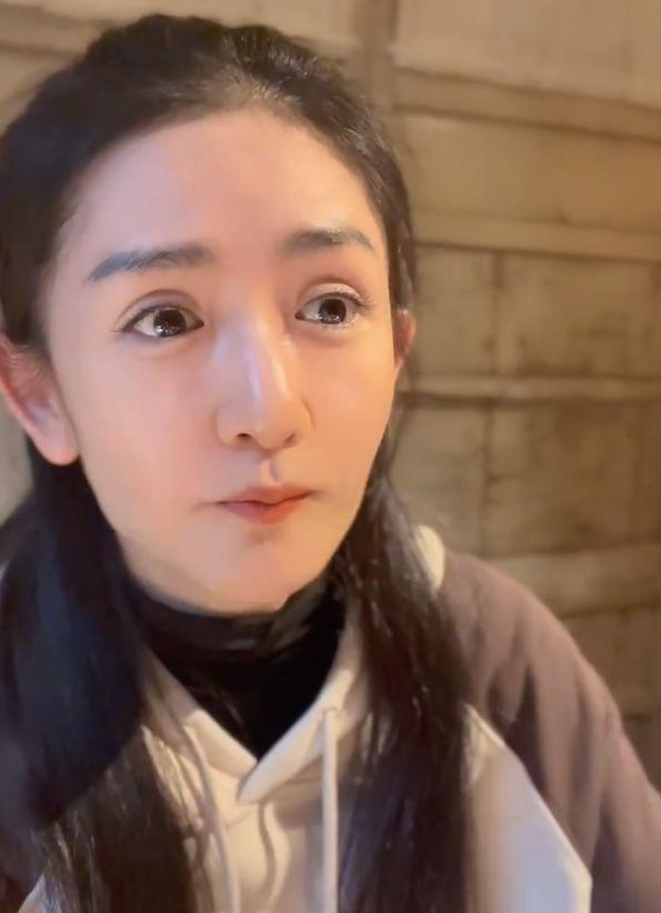 曝《天天向上》即将重启，王一博大张伟回归，汪涵将不再担任主持