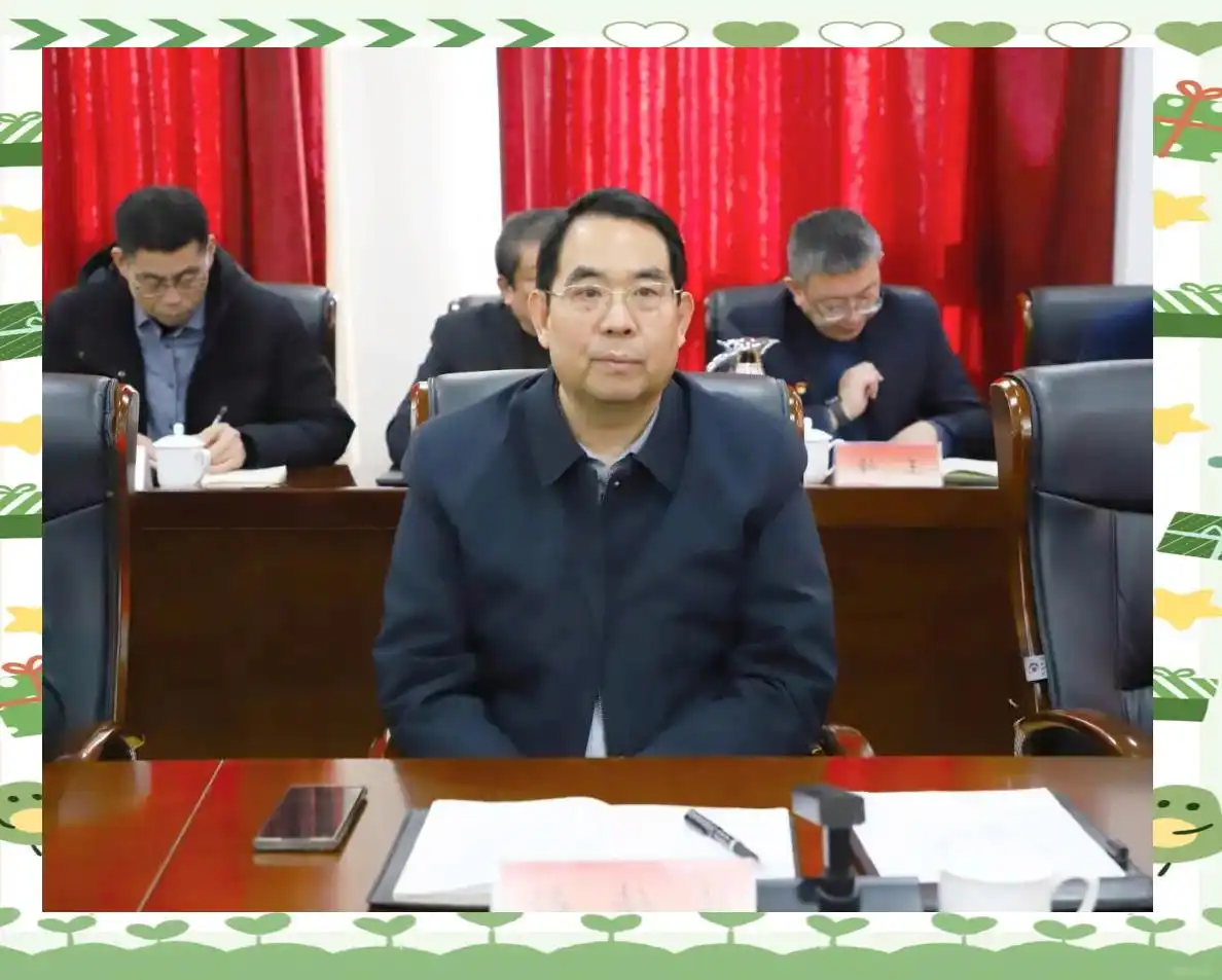 学校安全：2025年开学季的新举措与落实