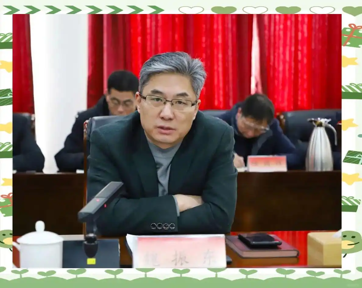 学校安全：2025年开学季的新举措与落实