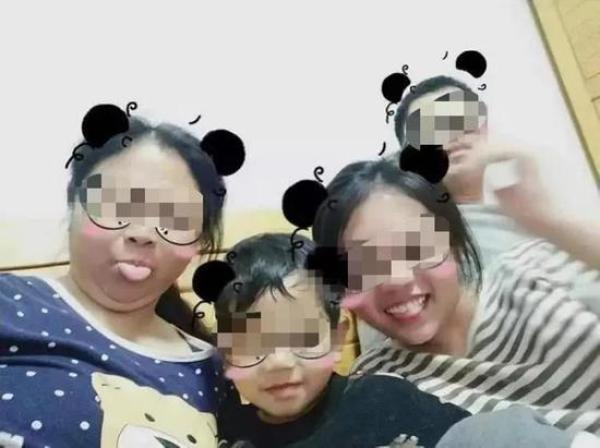 侠客岛谈女教师绝笔信事件：一条诡异的上访之路