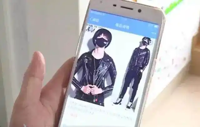 淘宝刷单陷阱多，分分钟被骗几万块