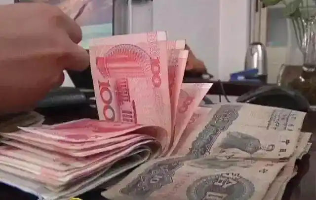 淘宝刷单陷阱多，分分钟被骗几万块
