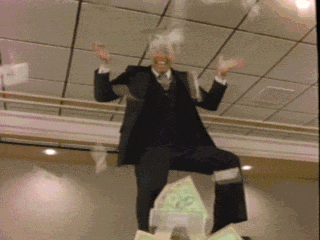 刷单有风险，“入行”需谨慎！