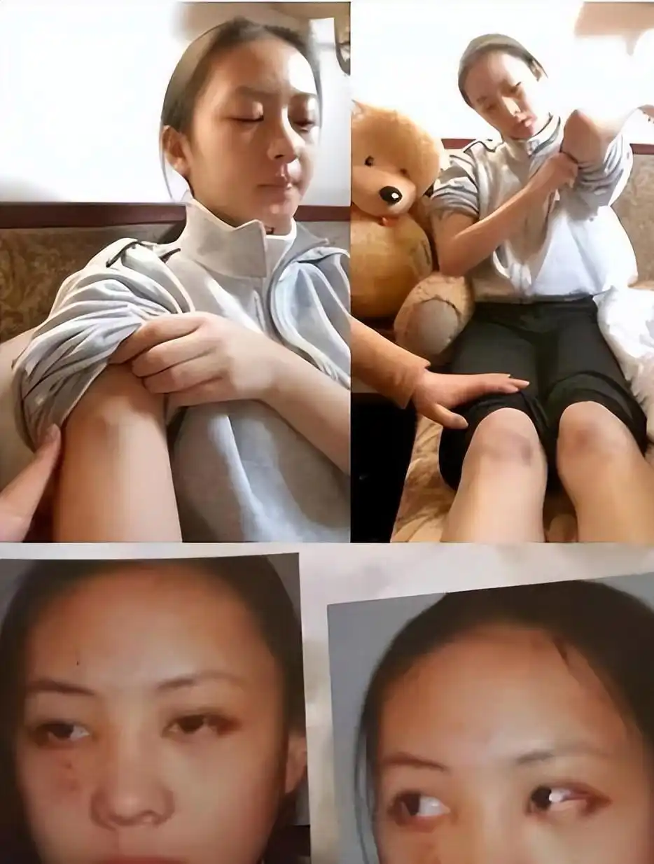 前夫是张国立，儿子是张默，而她却是一个单身36年的可怜母亲