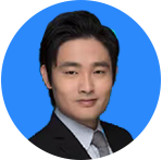 DNSPod十问徐羽：十年磨一剑，腾讯浏览服务访谈