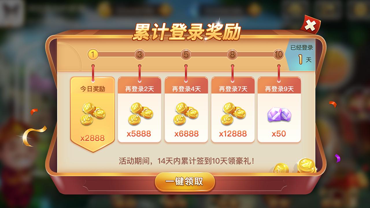 看懂了这些，你就看懂了我国为何出手对网络游戏进行监管和限制