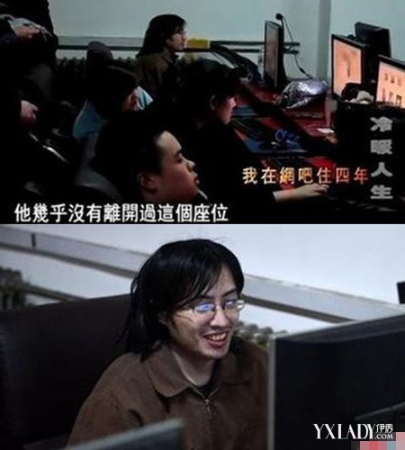 看懂了这些，你就看懂了我国为何出手对网络游戏进行监管和限制