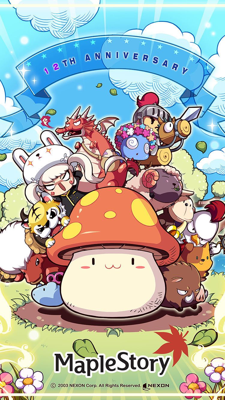 神兽出笼！未成年沉迷网游需从源头治起？