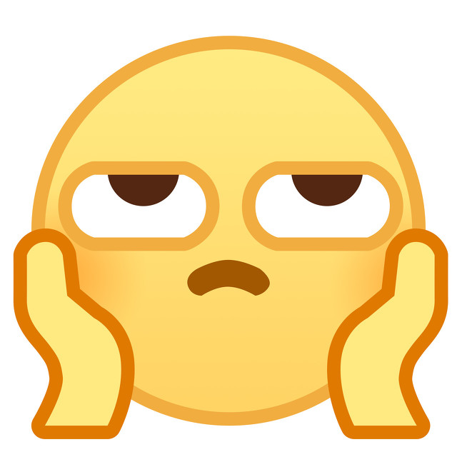 神兽出笼！未成年沉迷网游需从源头治起？
