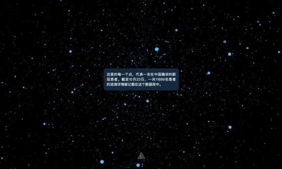 澎湃新闻赵佐燕：数据新闻怎么做 | 媒笔记