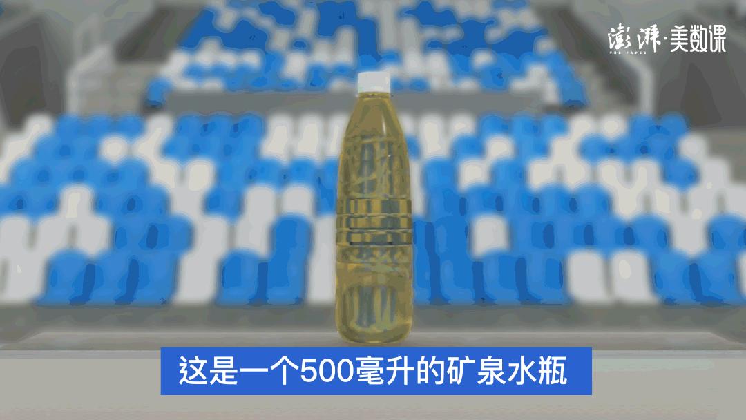 澎湃新闻赵佐燕：数据新闻怎么做 | 媒笔记