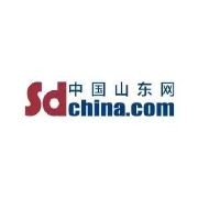 济南商河县：通过改革创新拓宽高质量发展路径