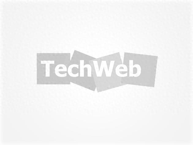 明日方舟公开招募TAG组合大全 公开招募六星