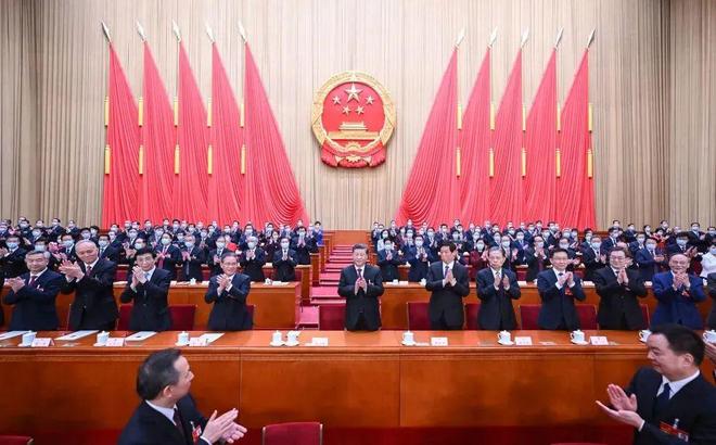 2025年这些大事将发生（收藏贴）