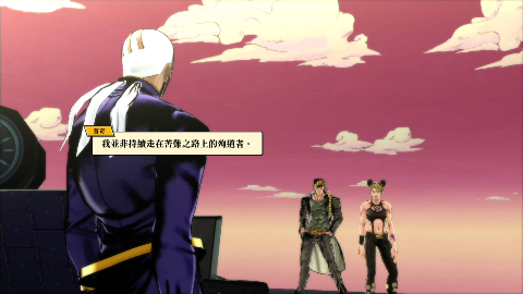 明日方舟：巧用公开招募，你不能错过的必出6星tag搭配！