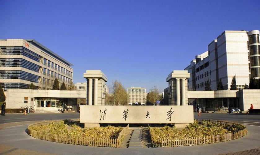 女排“五冠王”梁艳：师从袁伟民，嫁给球迷只是为了爱情