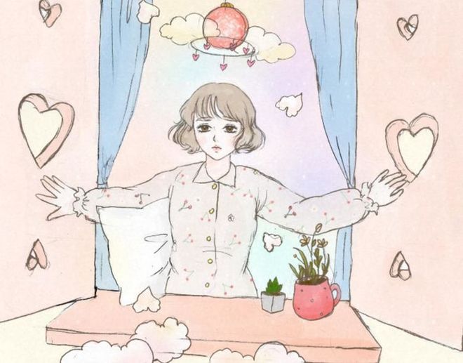 3种幽默“挑逗”女生的方式, 聊进她心房