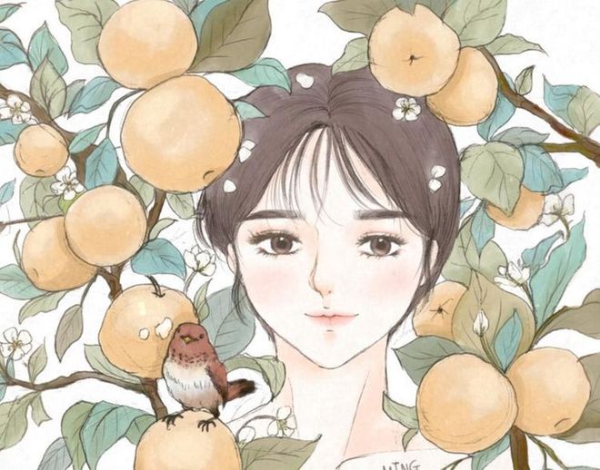 3种幽默“挑逗”女生的方式, 聊进她心房