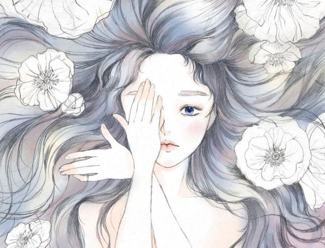 3种幽默“挑逗”女生的方式, 聊进她心房