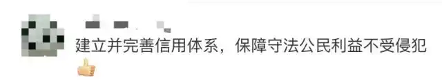 「关注」国家级“拉黑”！这些人别想坐飞机高铁了